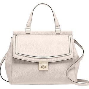 SALE 🔥🔥Kate Spade Everett Way Tallulah Satchel Crossbody